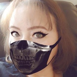 Profile Picture of Melinda Zach (@DeniseLynn54) on Twitter