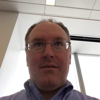 Profile Picture of Jason Berkowitz (@jb7311) on Twitter