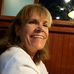 Profile Picture of Judy Meyers (@judy.meyers.58511) on Facebook