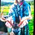 Profile Picture of Corey Atchison (@corey.atchison.98) on Facebook