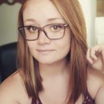 Profile Picture of Kylee Mefford (@kyleemefford) on Instagram