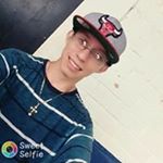 Profile Picture of Elmer Calderón (@elmer.calderon.9047) on Instagram