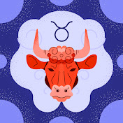 Profile Picture of Kimberly Bailey (@KimberlyBailey-j1q) on Youtube