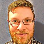 Profile Picture of David Lyes (@davidlyes) on Instagram