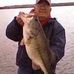 Profile Picture of Jimmie Maples (@jimmie.maples.3) on Facebook