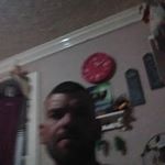Profile Picture of Mike Cottrell (@cottrell_mike) on Instagram