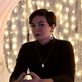 Profile Picture of Alexandra Goodfellow (@alexandra.goodfellow.50) on Facebook