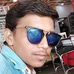 Profile Picture of Gautam Rao (@gautam.rao.79025) on Facebook