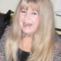 Profile Picture of Sandy Swanson (@sandy-swanson-4) on Quora