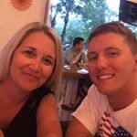 Profile Picture of Kerri (@kmahoney1970) on Instagram