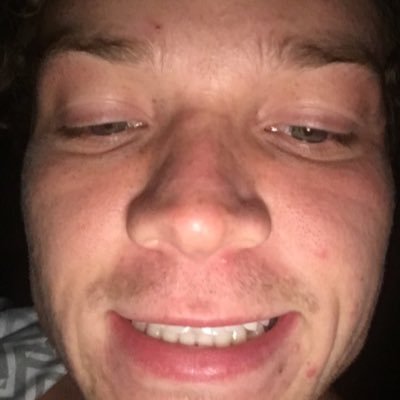 Profile Picture of Seth Van Horn (@SethVanHorn10) on Twitter