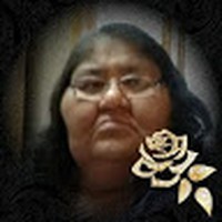 Delilah Patterson - Quora Profile Picture of Delilah Patterson (@delilah-patterson-2) on Quora