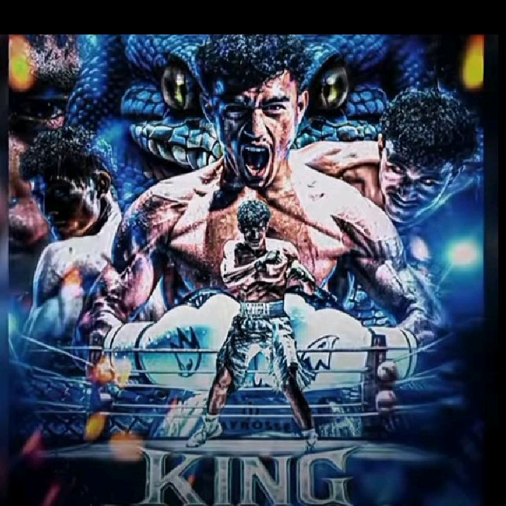 Profile Picture of leo nardho (@leo.nardho.dechav) on Tiktok