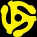 Profile Picture of John Luciano (@jluciano0234) on Pinterest