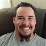 Profile Picture of Robin Fletcher (@pwrplantman) on Instagram