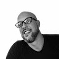 Profile Picture of Michael Quinney (@michael-quinney-9) on Quora