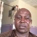 Profile Picture of James Lalla (@james.lalla.543) on Facebook