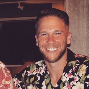 Profile Picture of Craig Jacobson (@CraigJac2) on Twitter