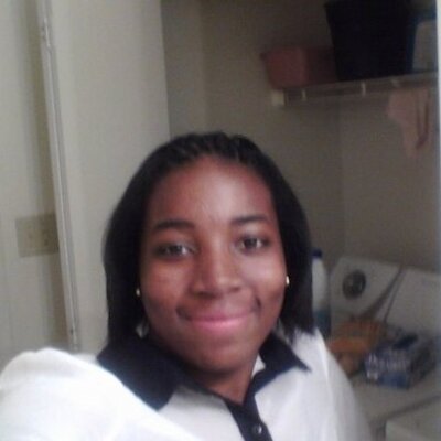 Profile Picture of Cary Andrews (@Denise_Lovess) on Twitter