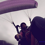 Profile Picture of Maria Angelica Garcia Guzman (@mgarguz93) on Flickr