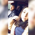 Profile Picture of 🧔🏻♥️👰🏻 (@__tatewik__david__) on Instagram