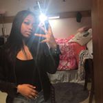 Profile Picture of angel.honeycutt (@angel.honeycutt) on Instagram