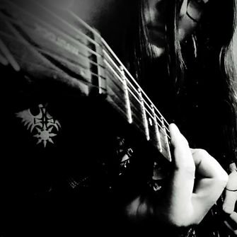 Profile Picture of Trey Claus (@claus_trey) on Twitter