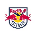 EC Red Bull Salzburg - Instagram Profile Picture of EC Red Bull Salzburg (@ecredbullsalzburg) on Instagram