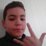 Profile Picture of Daniil Onofrei (@daniilonofrei) on Instagram