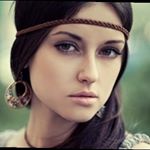 Profile Picture of Erica (@sumner__erica1_) on Instagram