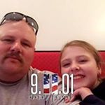 Profile Picture of John Boyd (@jboyd651) on Instagram