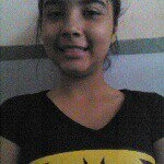 Profile Picture of alissa segura serrano (@aliissamichelle) on Instagram