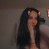 Profile Picture of Beth Devlin (@@bethdevlin3) on Tiktok