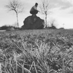 Profile Picture of Daniel lochner (@daniel_lochner) on Instagram