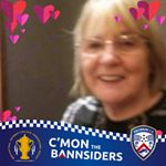 Profile Picture of Margaret Browne (@margaret.browne.988711) on Instagram
