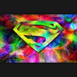 Profile Picture of Danielle Hartmann (@dani1232004) on Instagram