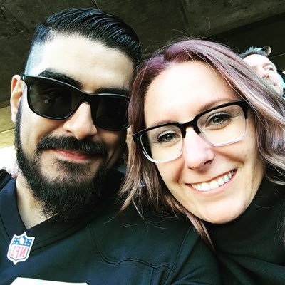 Profile Picture of Alex Monney (@alexmonney) on Twitter