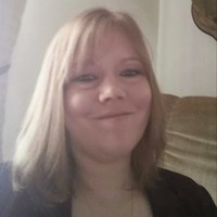 Profile Picture of Sheree Fowler (@sheree-fowler-3) on Quora