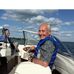 Profile Picture of Paul Wiebe (@Paul-Wiebe) on Facebook