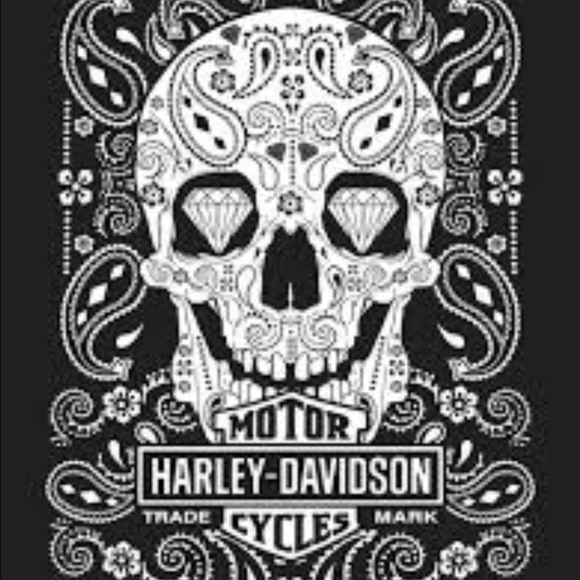 Octavio Cortez - Poshmark Profile Picture of Octavio Cortez (@ocortez2) on Poshmark