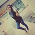 Profile Picture of Shanel James (Bhabybloves) (@Shanel-James) on Facebook