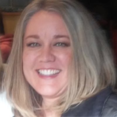 Profile Picture of Erin Mortensen (@mrsemort) on Twitter