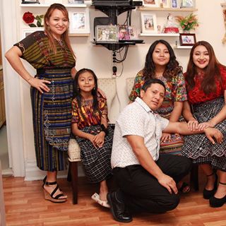 Profile Picture of Julio Lliguichuzhca (@julio.lliguichuzhca) on Facebook