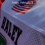 Profile Picture of Gavin Haley (@gavinhaley18) on Instagram