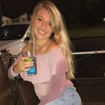 Profile Picture of Allison Maloney (@a.llisonjannell) on Instagram