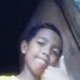 Profile Picture of Jayson Cornelio (Flow g) (@jayson.cornelio.144) on Facebook