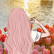 Profile Picture of TAN YONG QIAN Moe (@TANYONGQIANMoe) on Youtube