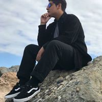 Profile Picture of Allan Ayala (@allan-ayala-8) on Quora