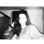 Profile Picture of sadie maurie✨🥑 (@smaurie44) on Instagram