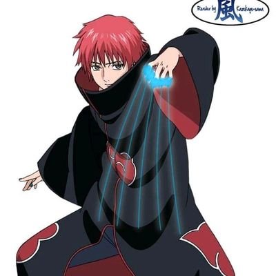 Nathanael Lopez - Twitter Profile Picture of Nathanael Lopez (@Nathana82000842) on Twitter